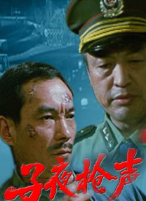 国产欧美日韩91